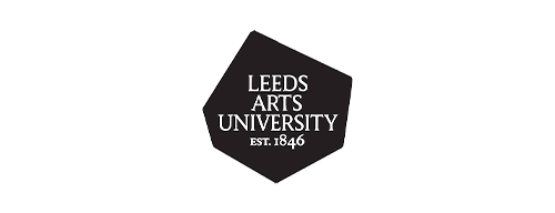 Leeds Arts University
